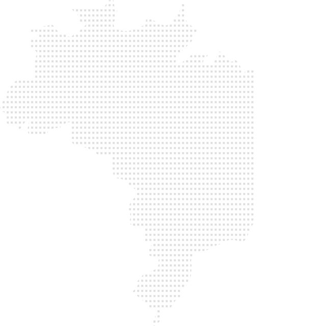 JM Construtora - Mapa de background