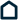 Logo home