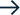 Seta contato